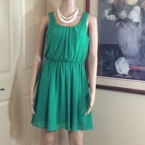 BCX Dress Sz S
